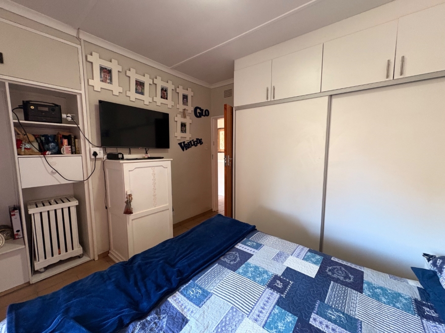 3 Bedroom Property for Sale in Stilfontein Ext 4 North West